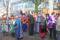 2014-03-03 Kapellenfestival bij D n Hertog 033 2014-03-03 Kapellenfestival bij D n Hertog 033